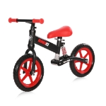 Imagen de Bicicleta balance WIND 